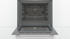 Cuptor electric incorporabil Bosch HBJ558YW0Q thumbnav 3