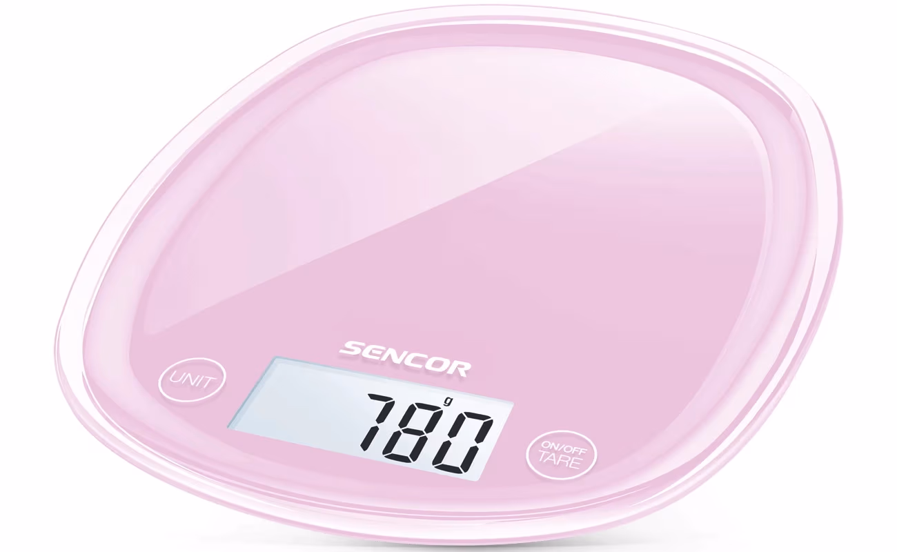 Cintar p/u bucatarie Sencor SKS 38RS 