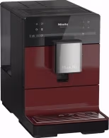 Кофемашина Miele CM5310BRRT