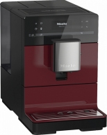 Кофемашина Miele CM5310BRRT thumbnav 1