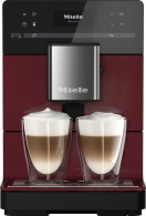 Кофемашина Miele CM5310BRRT thumbnav 2
