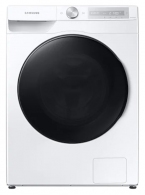 Cтирально-сушильная машина Samsung WD10T634DBH thumbnav 1
