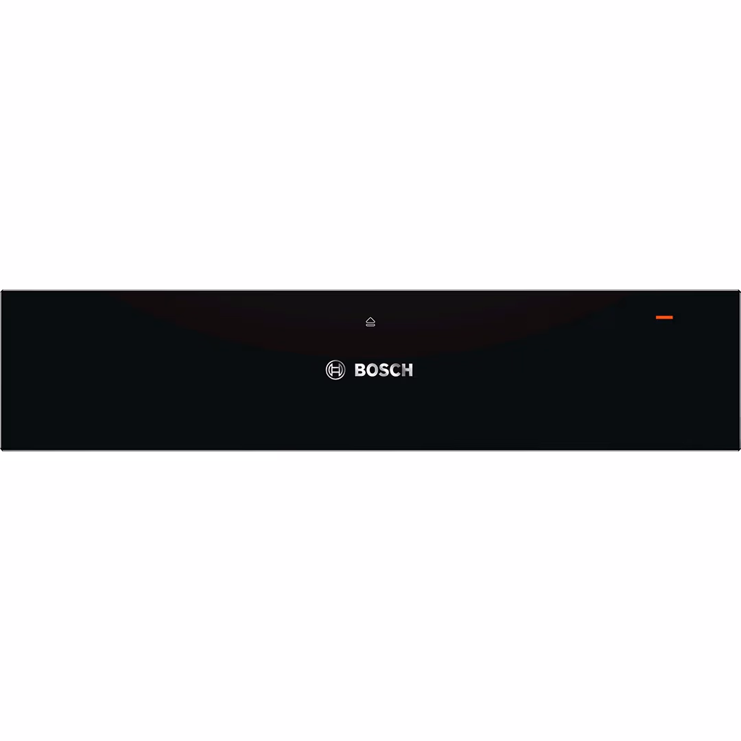 Подогреватель посуды и пищи Bosch BIC630NB1