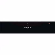 Подогреватель посуды и пищи Bosch BIC630NB1