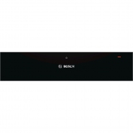 Подогреватель посуды и пищи Bosch BIC630NB1 thumbnav 1