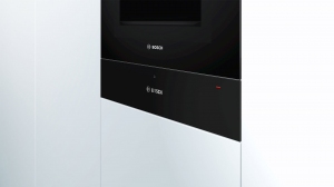 Подогреватель посуды и пищи Bosch BIC630NB1 thumbnav 2