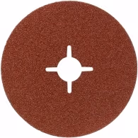 Piatra polizor Bosch 2608605492