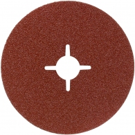 Piatra polizor Bosch 2608605492 thumbnav 1