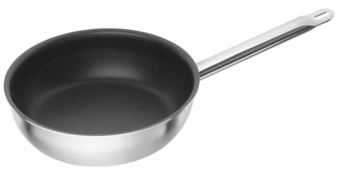 Tigaie Zwilling Pro 24 cm Pro, 65129-240 