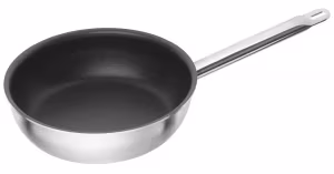 Tigaie Zwilling Pro 24 cm Pro, 65129-240