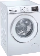 Стиральная машина стандартная Siemens WM14VEH0CS