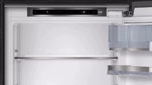 Встраиваемый холодильник Siemens KI86SAF30U
