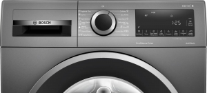 Masina de spalat Bosch WGG2440REU thumbnav 3