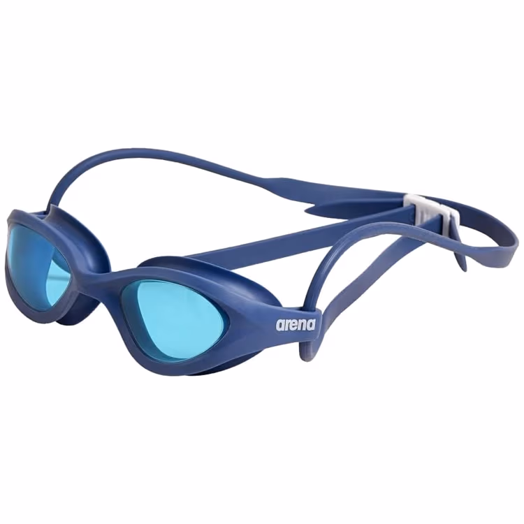 Ochelari pentru inot Arena 365 GOGGLES 