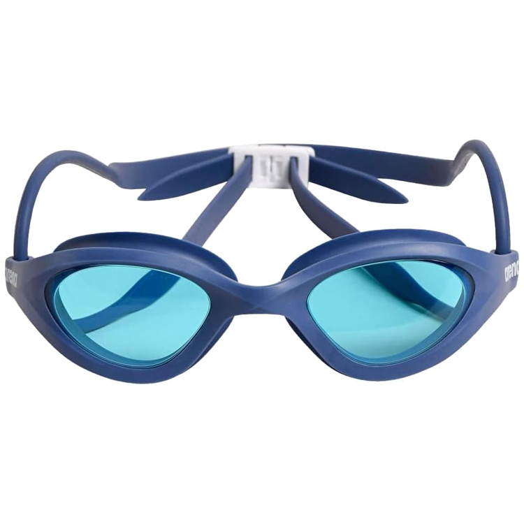 Ochelari Arena 365 GOGGLES Albastru photo 2