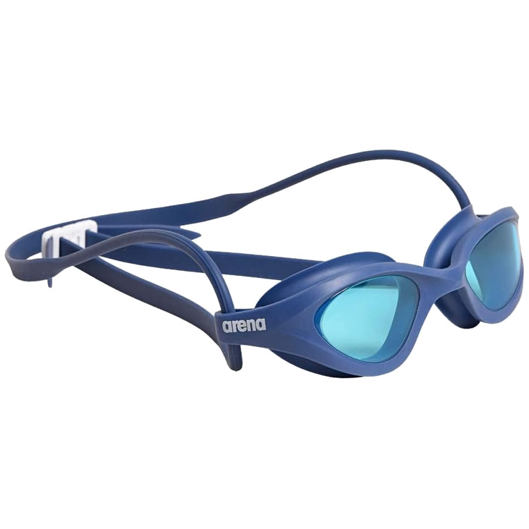 Ochelari Arena 365 GOGGLES Albastru photo 3