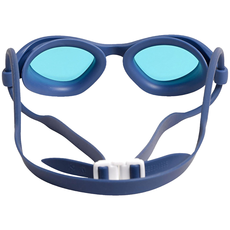 Ochelari Arena 365 GOGGLES Albastru photo 4