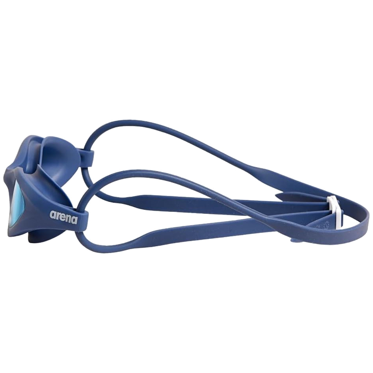 Ochelari Arena 365 GOGGLES Albastru photo 5