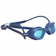 Ochelari pentru inot Arena 365 GOGGLES thumbnav 3