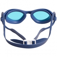 Ochelari pentru inot Arena 365 GOGGLES thumbnav 4