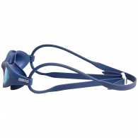 Ochelari pentru inot Arena 365 GOGGLES thumbnav 5