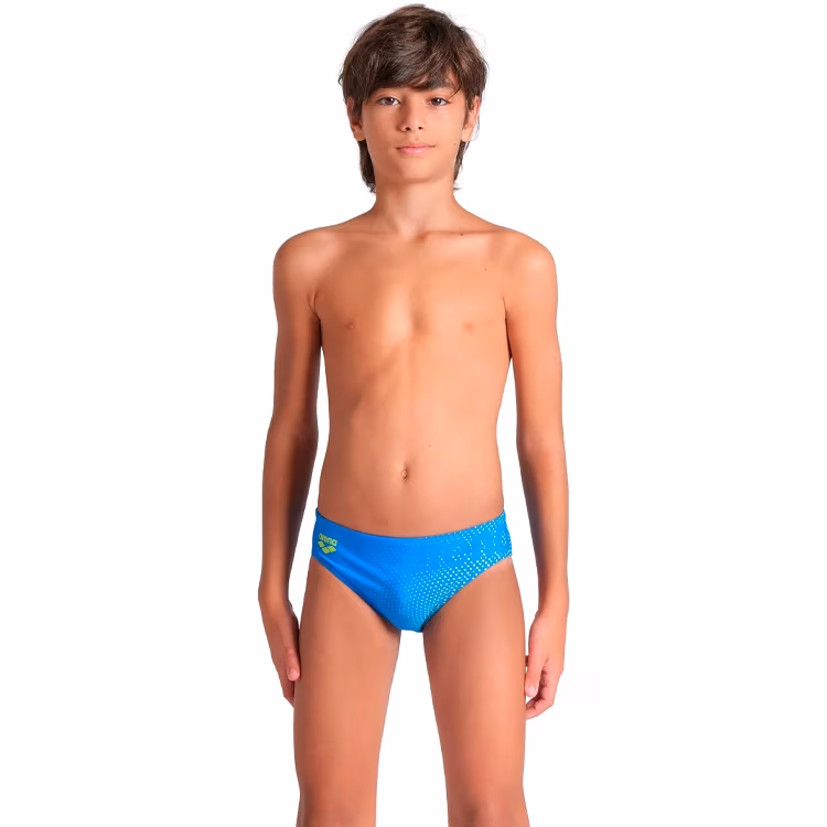 Плавки Arena DIM LIGHT SWIM BRIEFS 