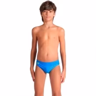 Плавки Arena DIM LIGHT SWIM BRIEFS