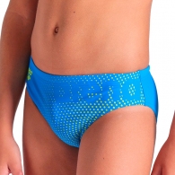 Slipi Arena DIM LIGHT SWIM BRIEFS thumbnav 4