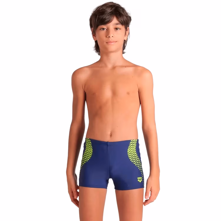 Плавки Arena OPENINGS SWIM SHORT 