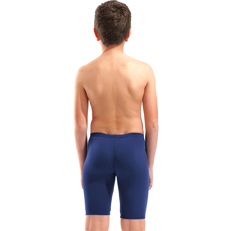 Плавки-шорты Arena SEA WATER SWIM JAMMER photo 2