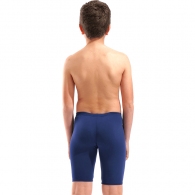 Плавки-шорты Arena SEA WATER SWIM JAMMER thumbnav 2