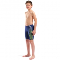 Плавки-шорты Arena SEA WATER SWIM JAMMER thumbnav 5