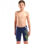 Плавки-шорты Arena SEA WATER SWIM JAMMER thumbnav