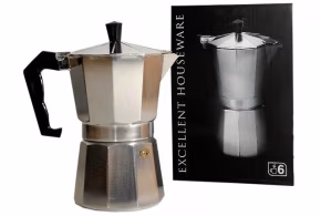 Cafetiera Impex 03306