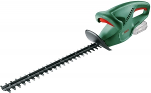 Кусторез аккумуляторный Bosch EasyHedgeCut 18-44 Solo, 0600849H06 thumbnav 1