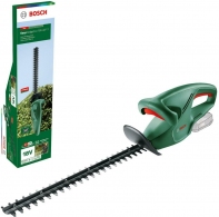 Кусторез аккумуляторный Bosch EasyHedgeCut 18-44 Solo, 0600849H06 thumbnav 2