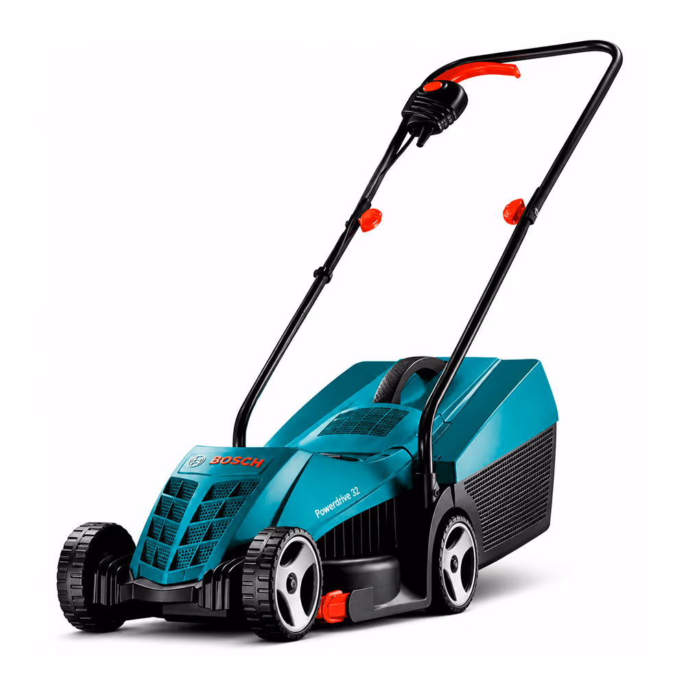 Газонокосилка Bosch ARM 3200, 0600885B06