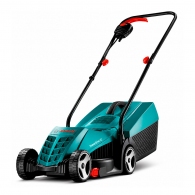 Газонокосилка Bosch ARM 3200, 0600885B06 thumbnav 1