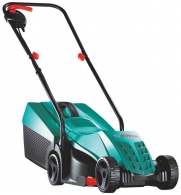 Газонокосилка Bosch ARM 3200, 0600885B06 thumbnav 2