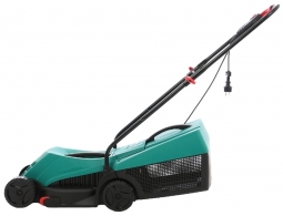 Газонокосилка Bosch ARM 3200, 0600885B06 thumbnav 3