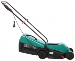 Газонокосилка Bosch ARM 3200, 0600885B06 thumbnav 4