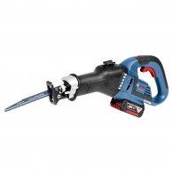 Ferestrau Bosch GSA 18V-32 Professional, 06016A8106 thumbnav 1