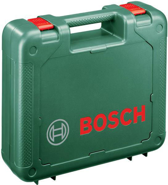 Дрель ударная Bosch PSB 650 RE P&L, 0603126206 photo 3
