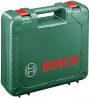 Дрель ударная Bosch PSB 650 RE P&L, 0603126206 thumbnav 3