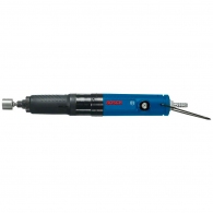 Surubelnita dreapta pneumatic Bosch 400W, 5.5-15 Nm, 0607461206 thumbnav 1