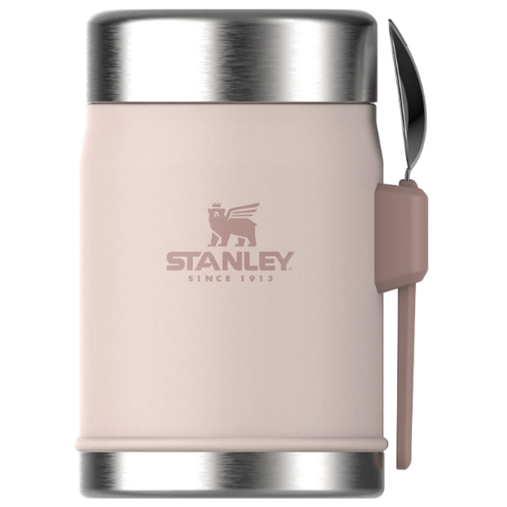 Термос для еды Stanley 10-09382-106 photo 1