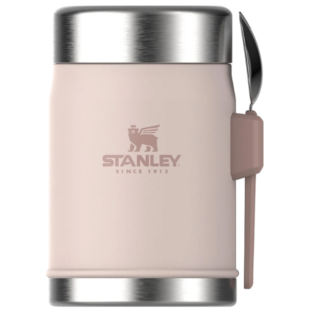 Термос для еды Stanley 10-09382-106
