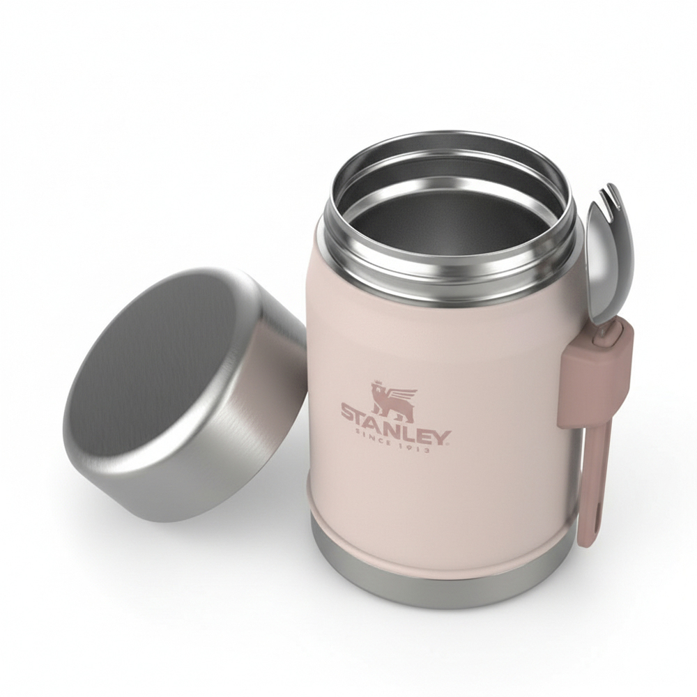 Термос для еды Stanley 10-09382-106 photo 2