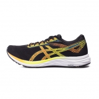 Кроссовки Asics GEL-EXCITE 6 thumbnav