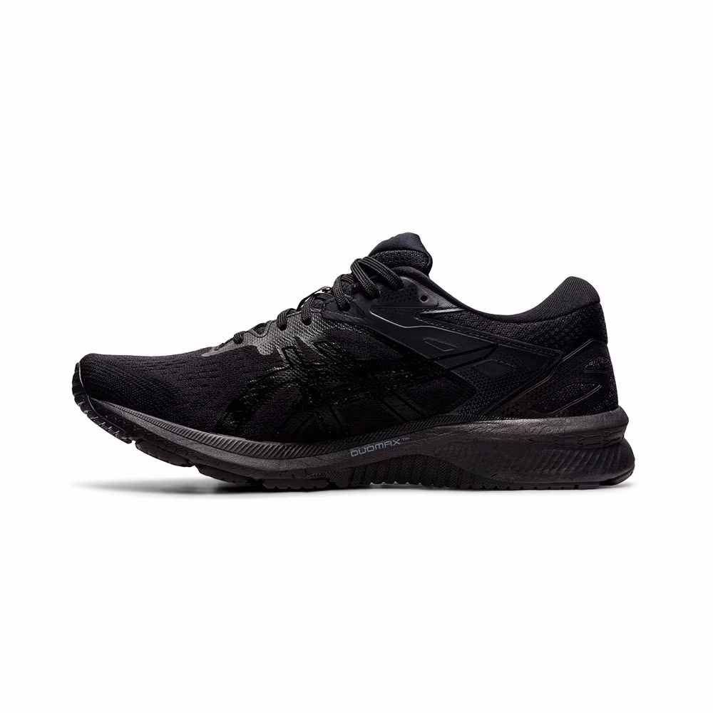 Кроссовки Asics 1011B001-006, GT-1000 10